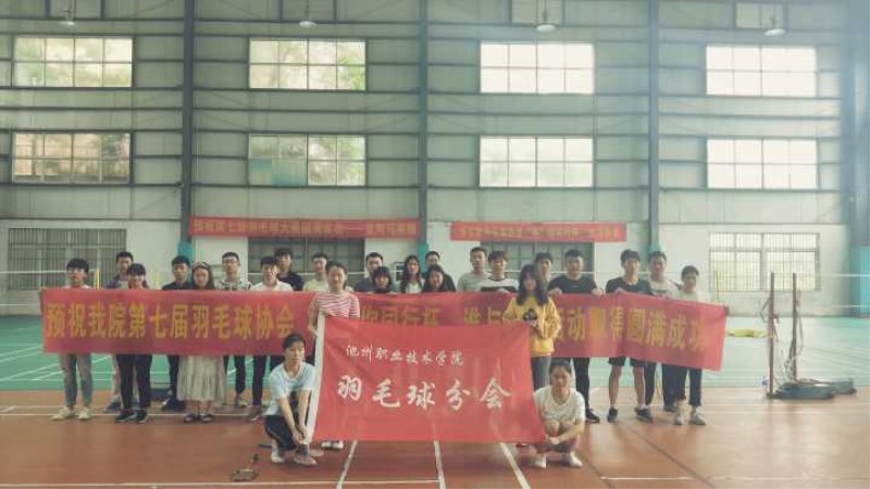 1_副本_20906.jpg 1_副本.jpg