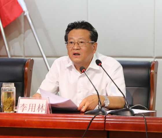 1625104370467645.jpg eq1a7234.jpg