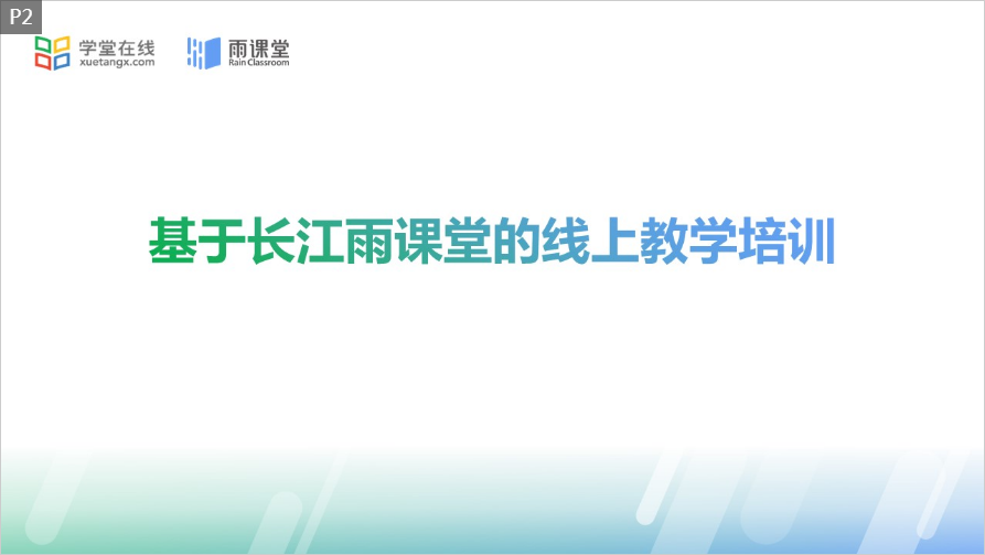 1669462385153827.png 1669462385153827.png