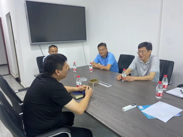 1690774144209510.jpg 微信图片_20230731104210_副本.jpg