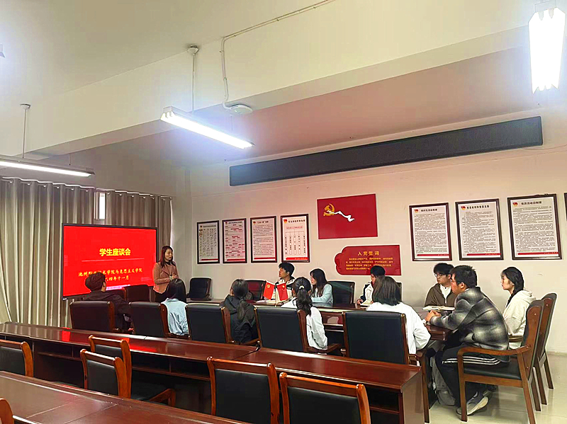 1730522319106574.jpg 8fdcf7c43d10cfd74b0a5aa9a3aaffc.jpg